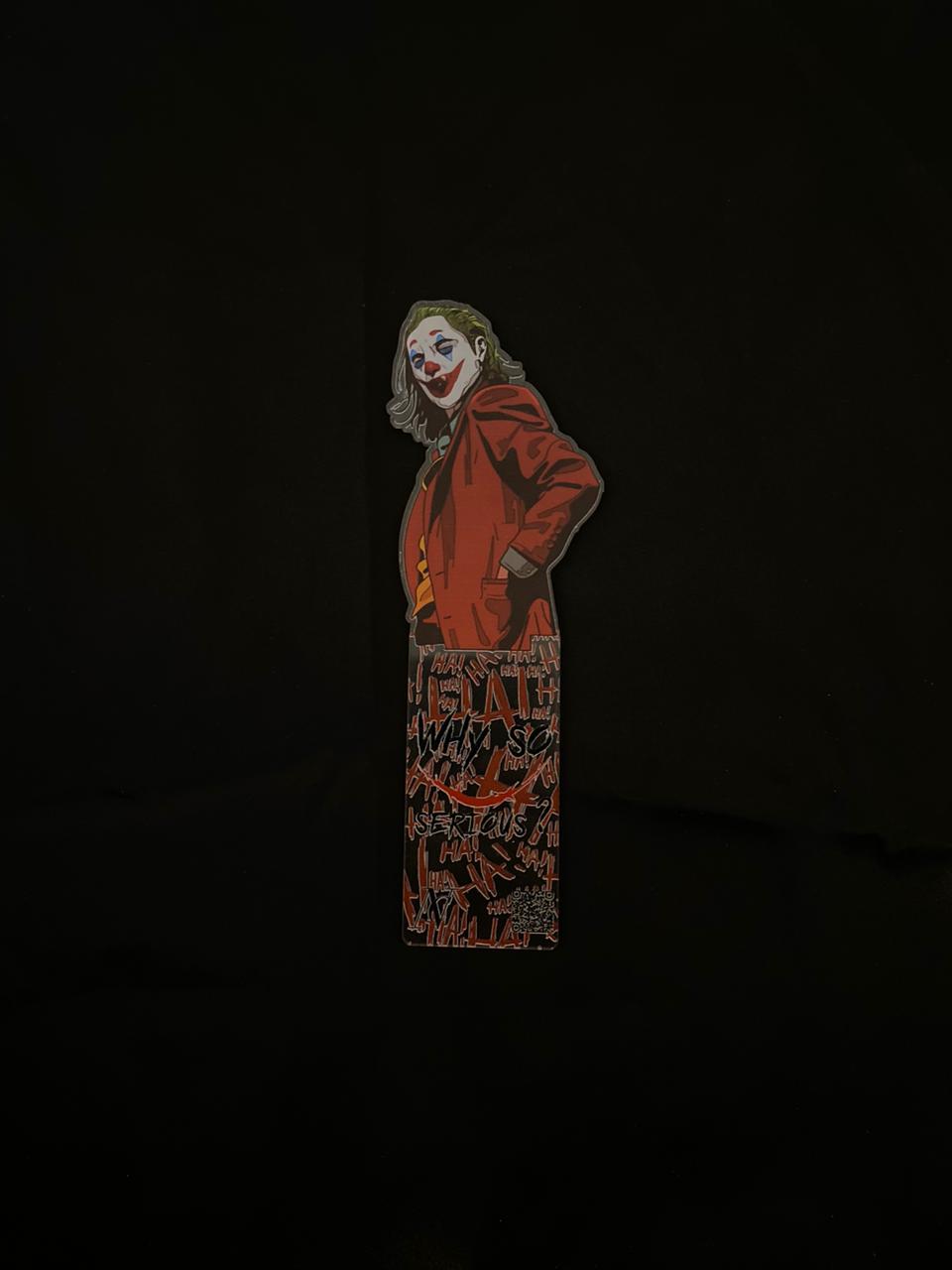 Jocker