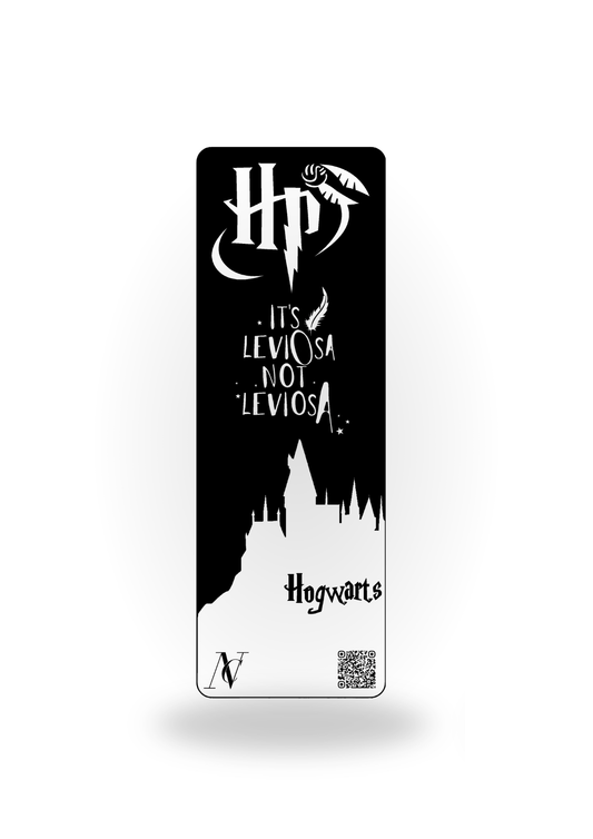 Harry potter HP
