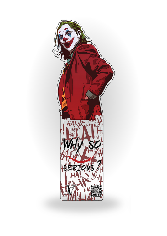 Jocker