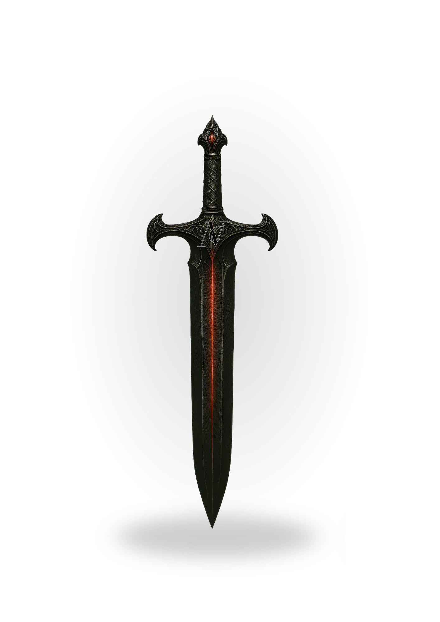 Sword