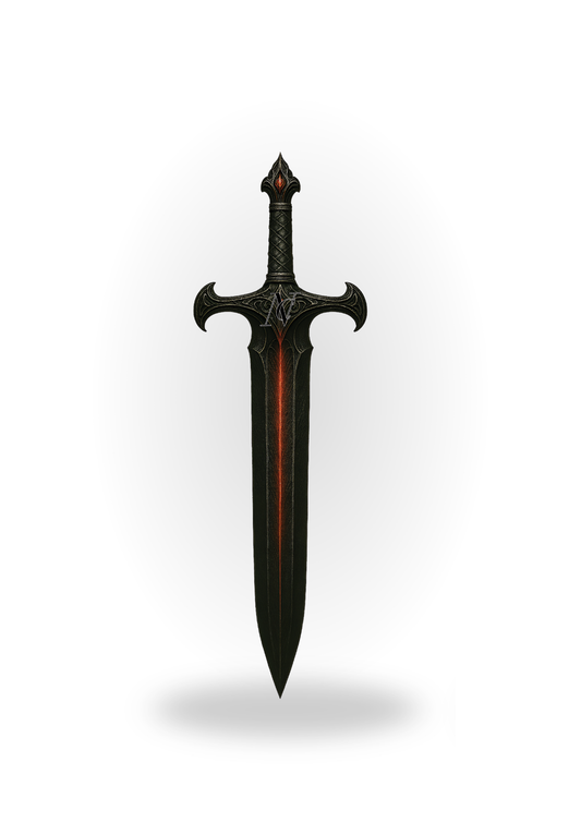 Sword