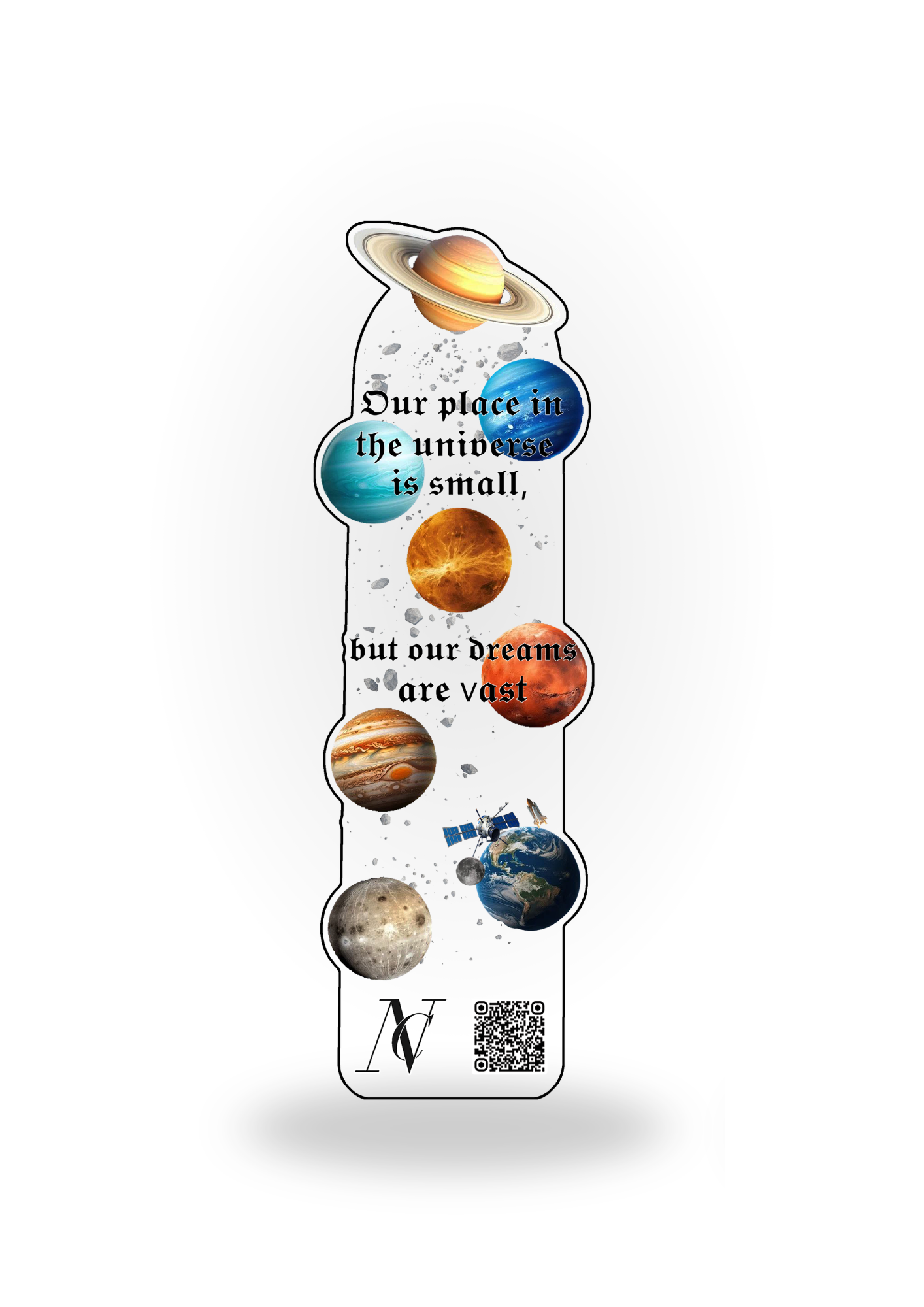 Planets