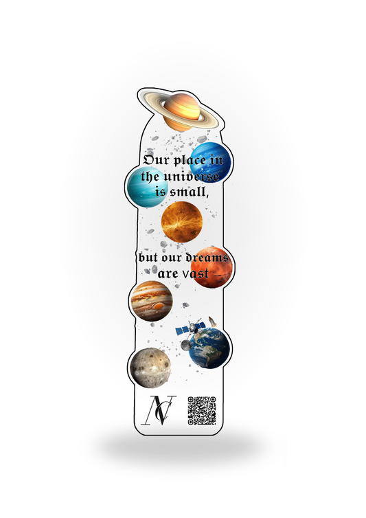 Planets