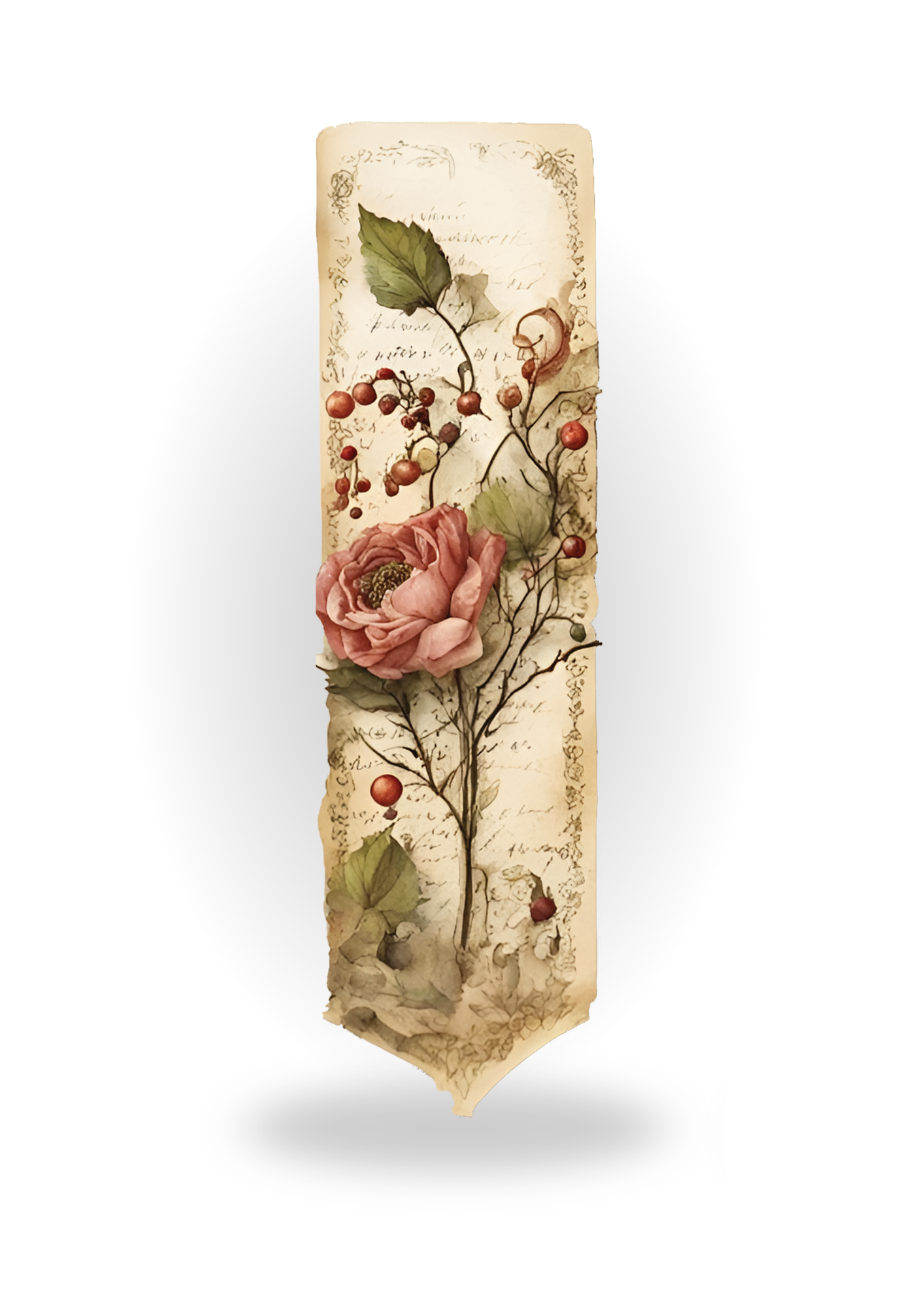 Antique1