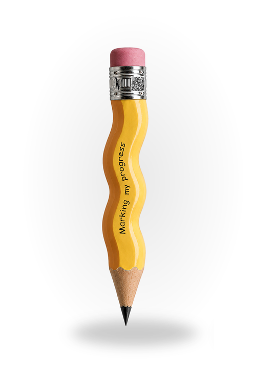 Pencil 🆕