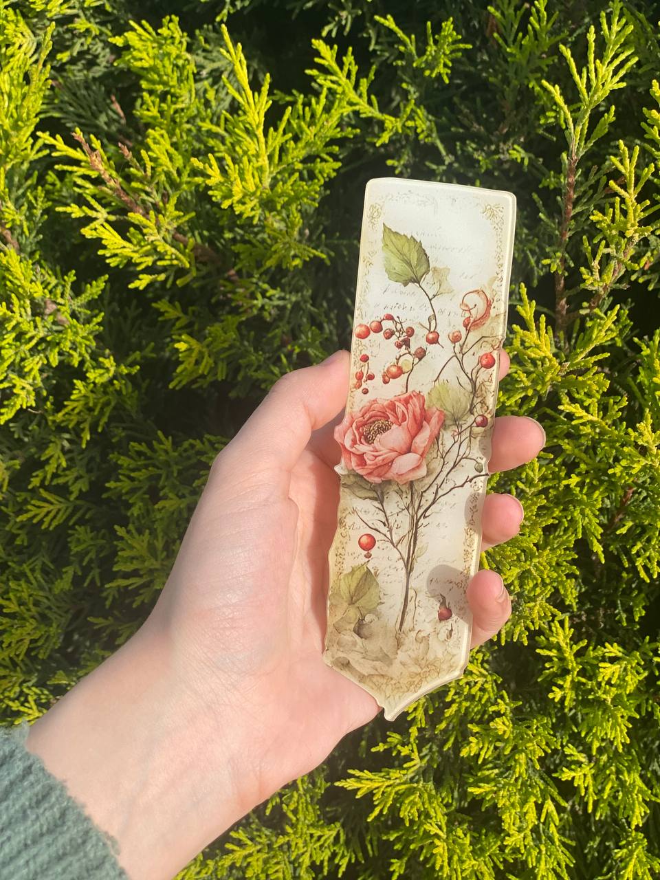 Antique1