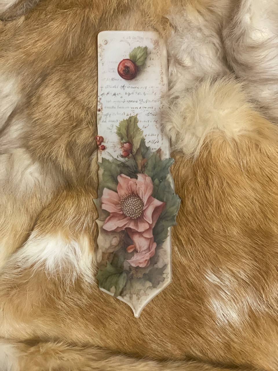 Antique-2