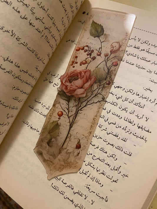 Antique1