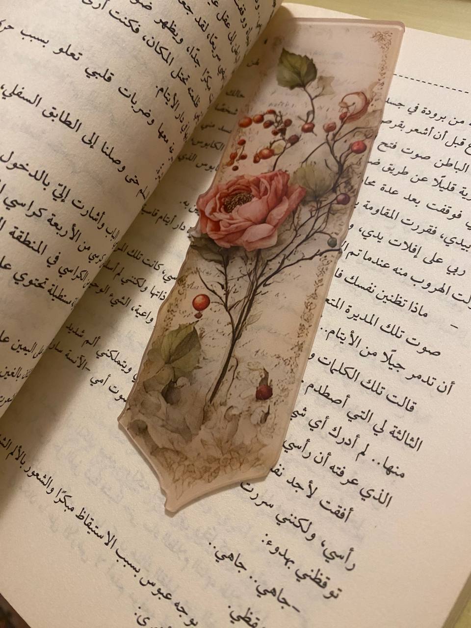 Antique1