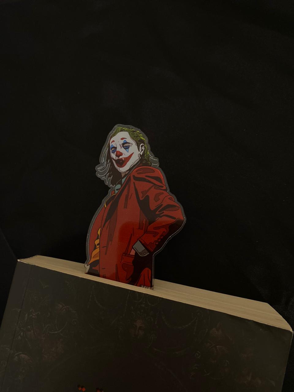 Jocker