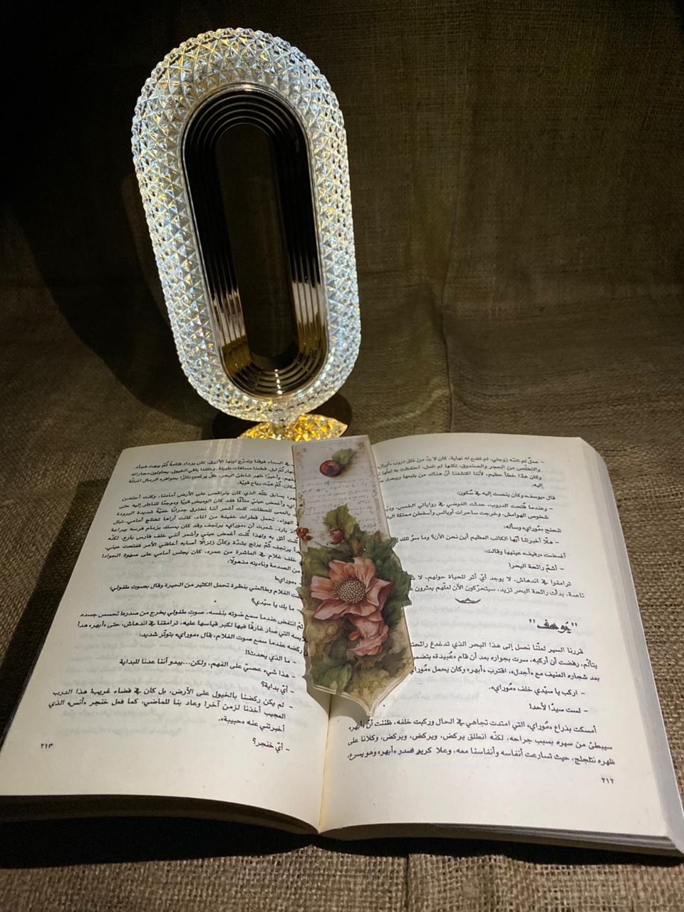 Antique-2