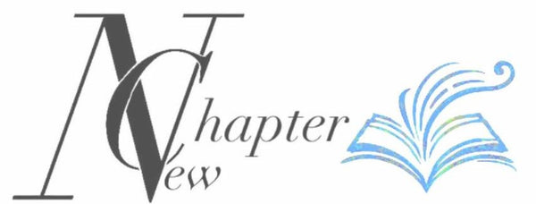 Newchapter